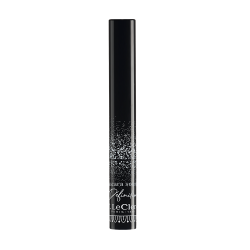 Le Maschera Sourcils