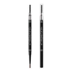 LA MINE SOURCILS