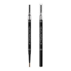LA MINE SOURCILS