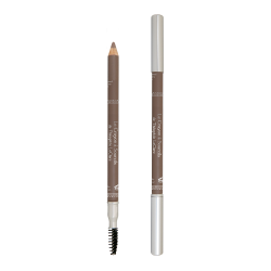 LE CRAYON SOURCILS