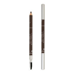 LE CRAYON SOURCILS