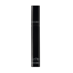 Le Maschera Waterproof 01 Noir