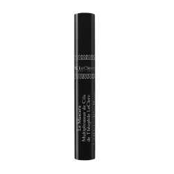 Le Maschera Multiplicateur De Cils 02 Bru