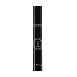 Le Maschera Allongeant 01 Noir