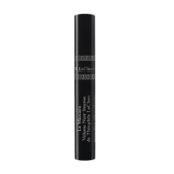Le Maschera Volume Intense