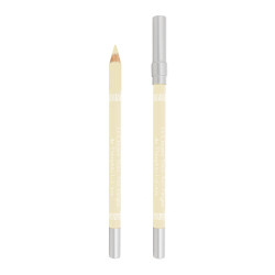 LE CRAYON À YEUX ANTI-FATIGUE