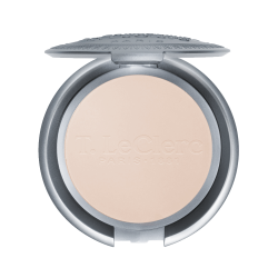 POUDRE COMPACTE