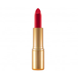 Sparks Of Joy Rossetto satinato