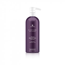 ANTIAGING DENSIFYING SHAMPOO 1000ML