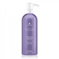 MULTIPLYING VOLUME SHAMPOO BACK BAR 1000ML