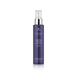 CAVIAR REPLENISHING MOISTURE LEAVE-IN CONDITIONING MILK 147ML