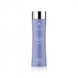 RESTRUCTURING BOND REPAIR CONDITIONER 2