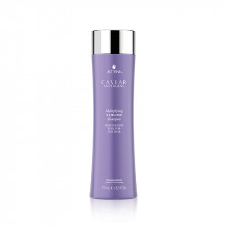 MULTIPLYING VOLUME SHAMPOO 250ML