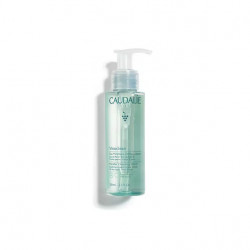VINOCLEAN EAU MICELLAIRE DÉMAQUILLANTE