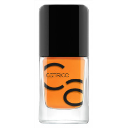 Catrice Iconails Smalto per unghie
