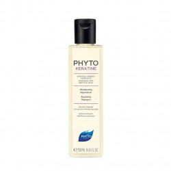fito | Shampoo riparatore PhytoKeratine 250 ml presso Beauty Julia