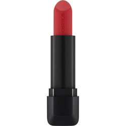 Vegan Collagen Matt Rossetto