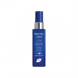 LAQUE TENUTA MEDIO-FORTE