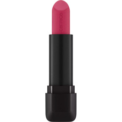 Vegan Collagen Matt Rossetto