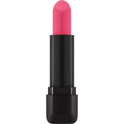 Vegan Collagen Matt Rossetto