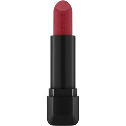 Vegan Collagen Matt Rossetto