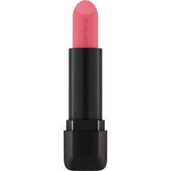 Vegan Collagen Matt Rossetto