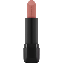 Vegan Collagen Matt Rossetto