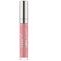Better Than Fake Lips Lucidalabbra volumizzante