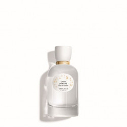 CHAT PERCHE Eau De Toilette 100ml