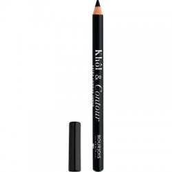 KHÔL & CONTOUR