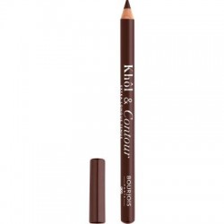 KHÔL & CONTOUR