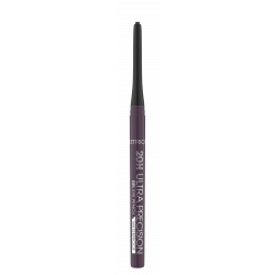 Ultra Precision Gel Eye 20H Matita occhi Waterproof