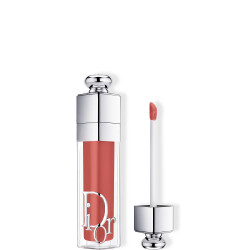 ADDICT LIP MAXIMIZER