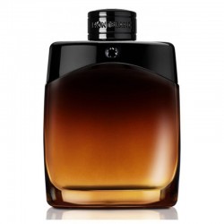 LEGEND NIGHT Eau De Parfum