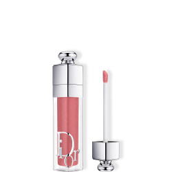 ADDICT LIP MAXIMIZER