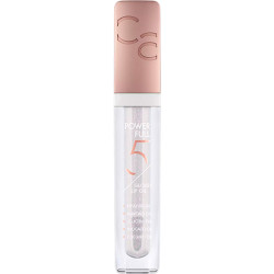 Power Full 5 Glossy Olio Di Lip