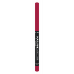 Plumping Fodera per labbra volumizzante
