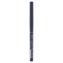 Ultra Precision Gel Eye 20H Matita occhi Waterproof