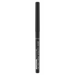 Ultra Precision Gel Eye 20H Matita occhi Waterproof