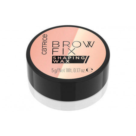 BROW FIX CERA FIJADORA DE CEJAS