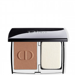DIOR SKIN FOREVER FDT COMPACT