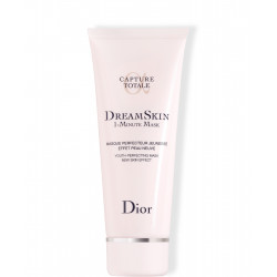 DREAMSKIN 1-MIN MASK