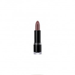 Rossetto Ultimate Matt