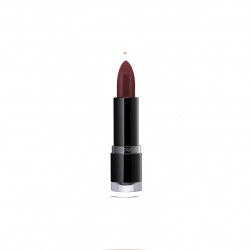 Rossetto Ultimate Matt