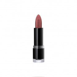 Rossetto Ultimate Matt