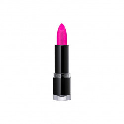 Rossetto Ultimate Matt