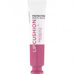 Lip Cushion Balsamo Protettivo