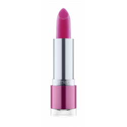 Peppermint Berry Glow Balsamo Per Le Labbra