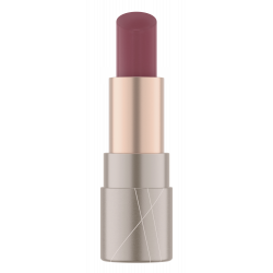 Power Full 5 Balsamo Per Le Labbra