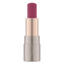 Power Full 5 Balsamo Per Le Labbra